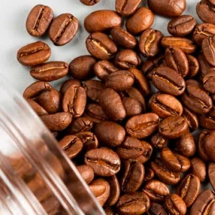 Cafeína